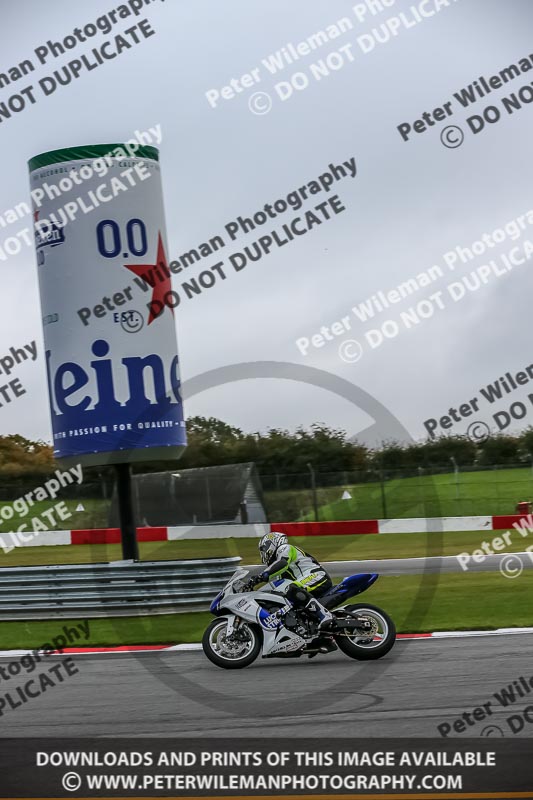 Donington;PJ Motorsport Photography 2020;donington no limits trackday;donington park photographs;donington trackday photographs;no limits trackdays;peter wileman photography;trackday digital images;trackday photos